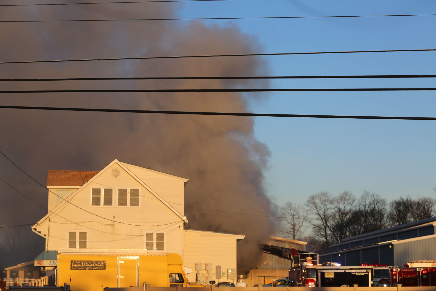 013020_gal_fire (9)